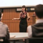 Creating A Personal Brand